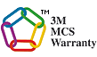 3M MCS Garantie