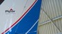 Sonderbeschriftungen Berlin