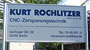 Bauschilder, Schilder, Leitsysteme Berlin
