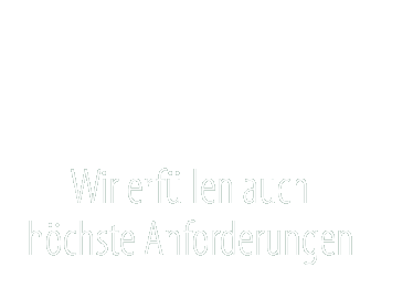 Werbung mit Paul Buchstaben Berlin